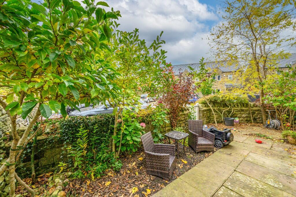 Additional property image - Raines Garth, Giggleswick, BD24