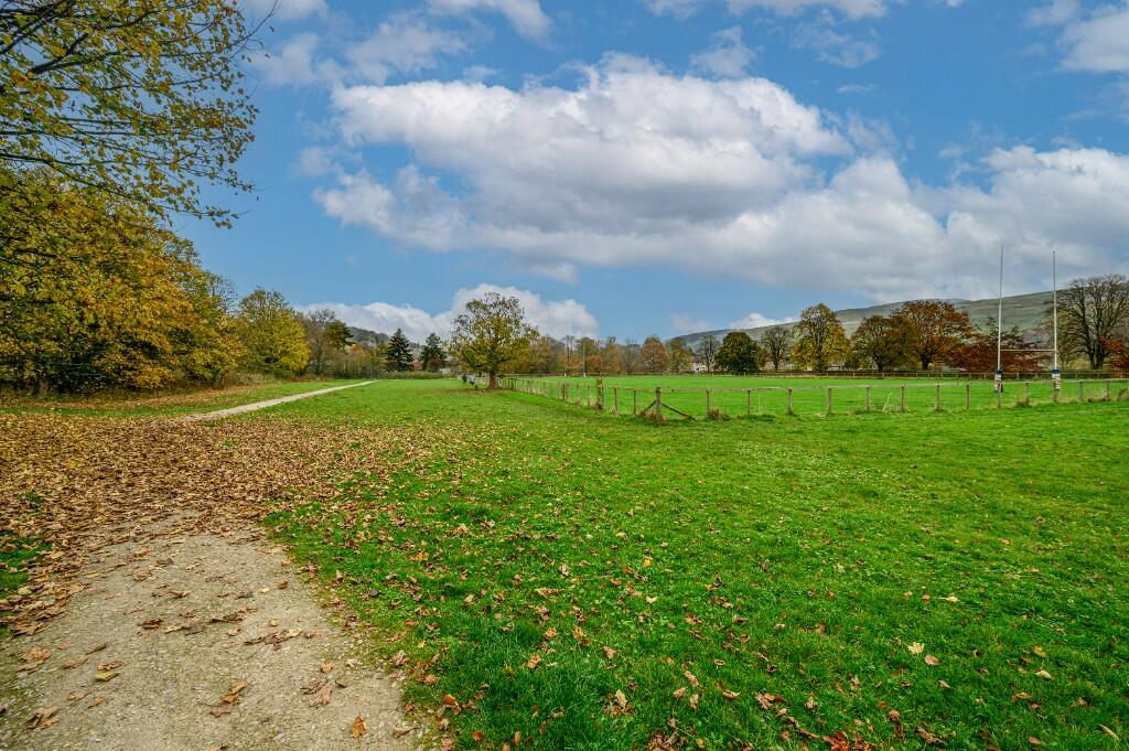 Additional property image - Raines Garth, Giggleswick, BD24