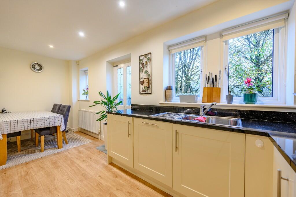 Additional property image - Raines Garth, Giggleswick, BD24