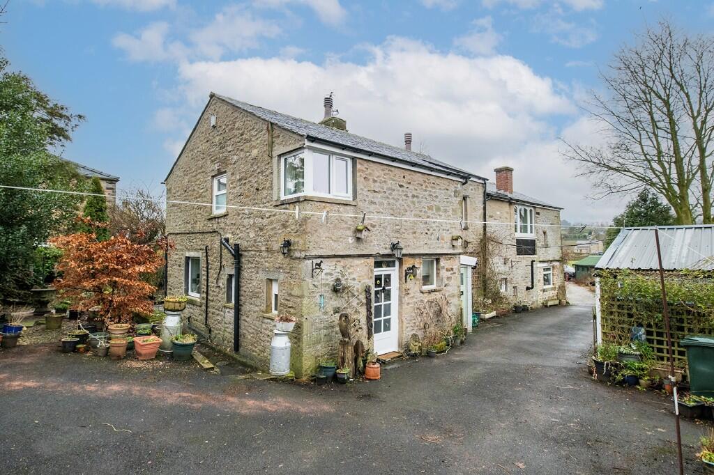 Additional image 30 of Fairways, Rathmell, BD24