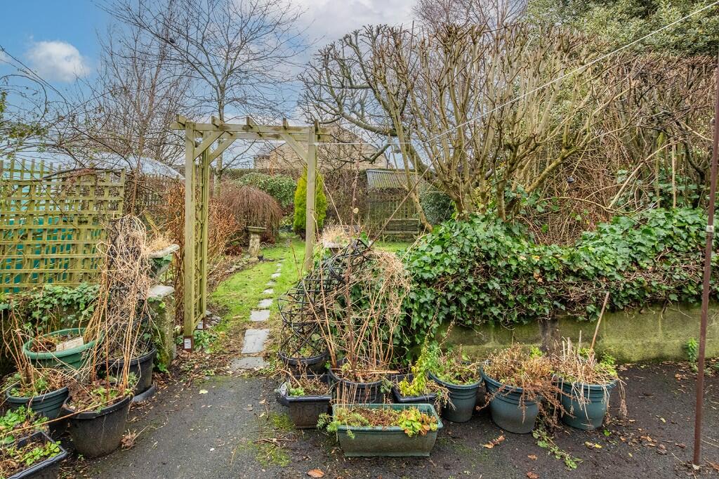 Additional image 31 of Fairways, Rathmell, BD24