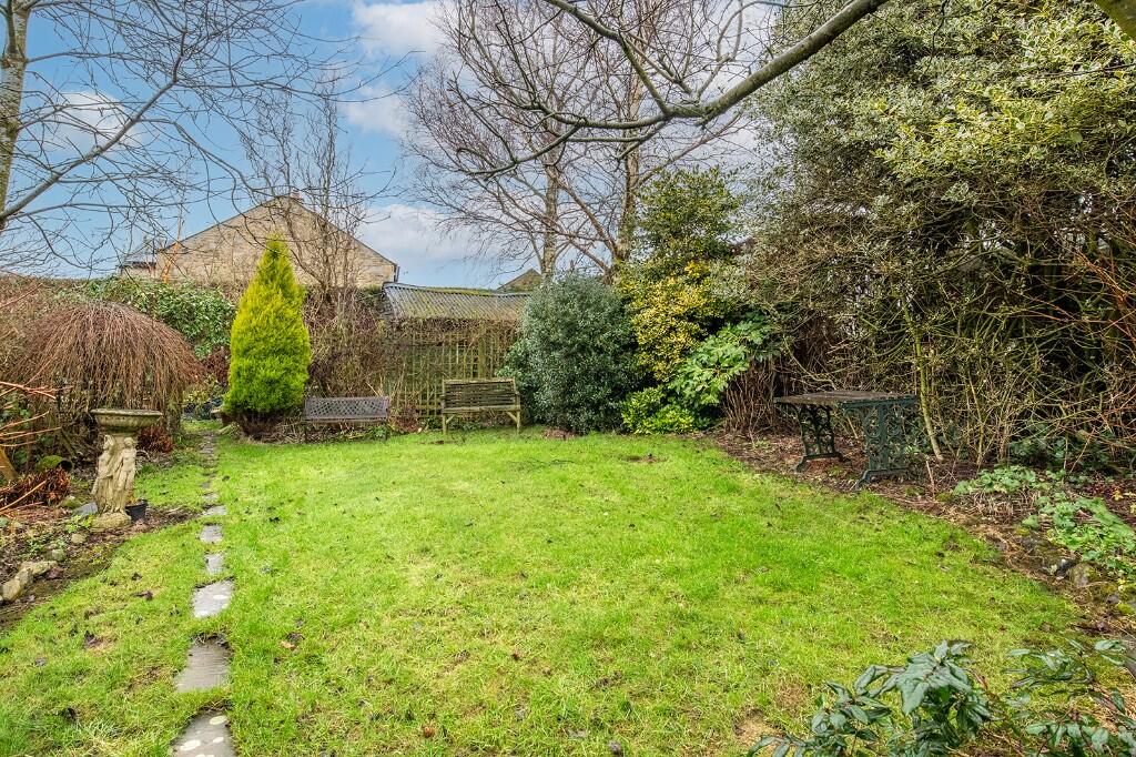 Additional image 32 of Fairways, Rathmell, BD24