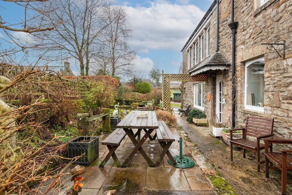 Additional image 33 of Fairways, Rathmell, BD24