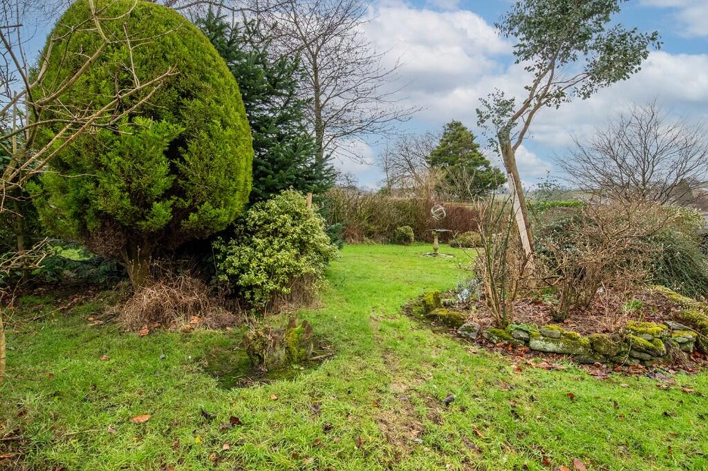 Additional image 35 of Fairways, Rathmell, BD24