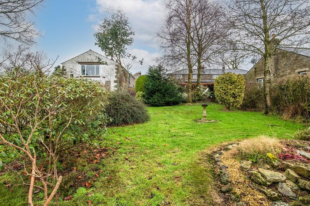 Additional image 34 of Fairways, Rathmell, BD24