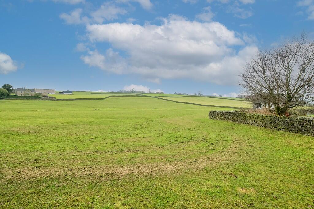 Additional image 43 of Fairways, Rathmell, BD24