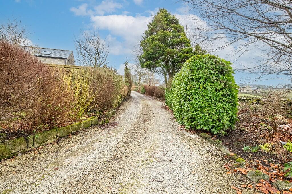 Additional image 36 of Fairways, Rathmell, BD24