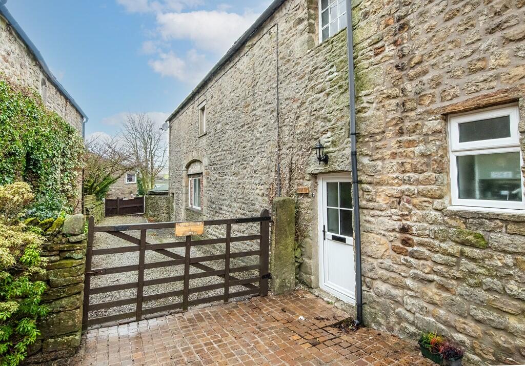 Additional image 37 of Fairways, Rathmell, BD24