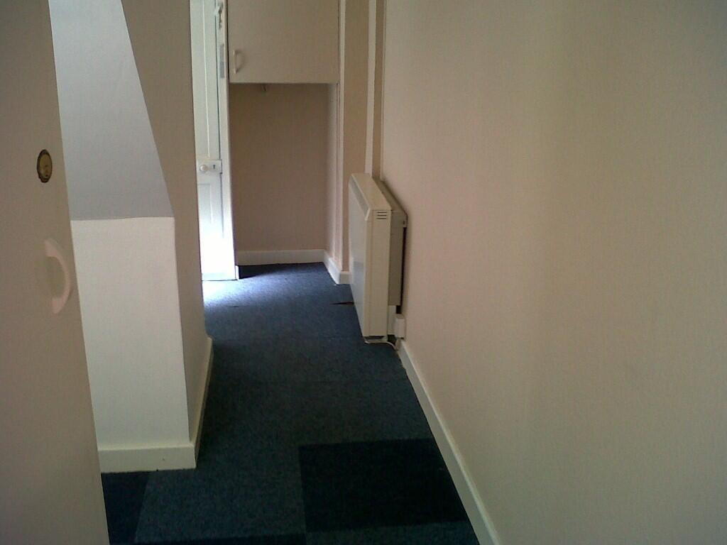 Additional image 38 of Fairways, Rathmell, BD24
