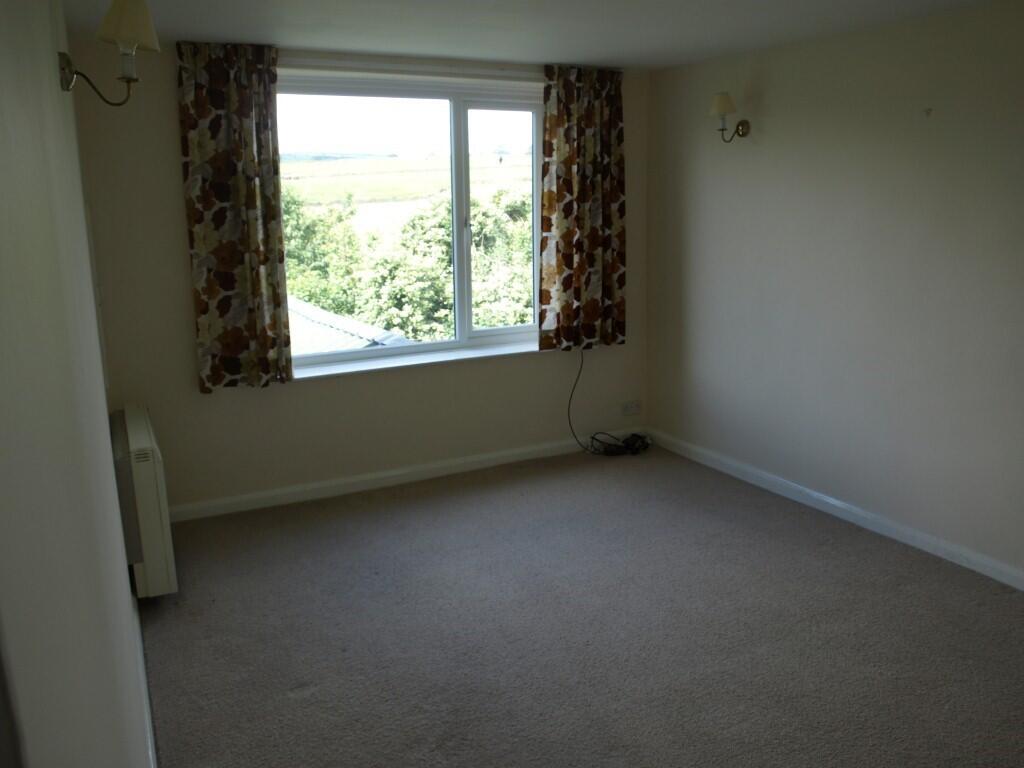 Additional image 39 of Fairways, Rathmell, BD24