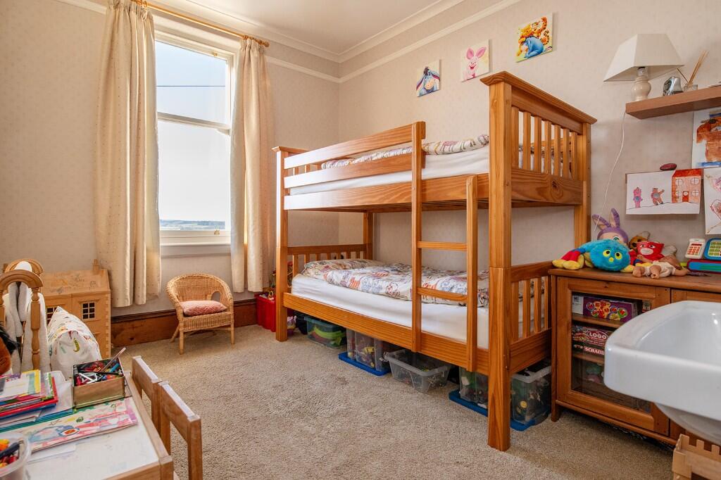 Additional property image - West End, Long Preston, BD23