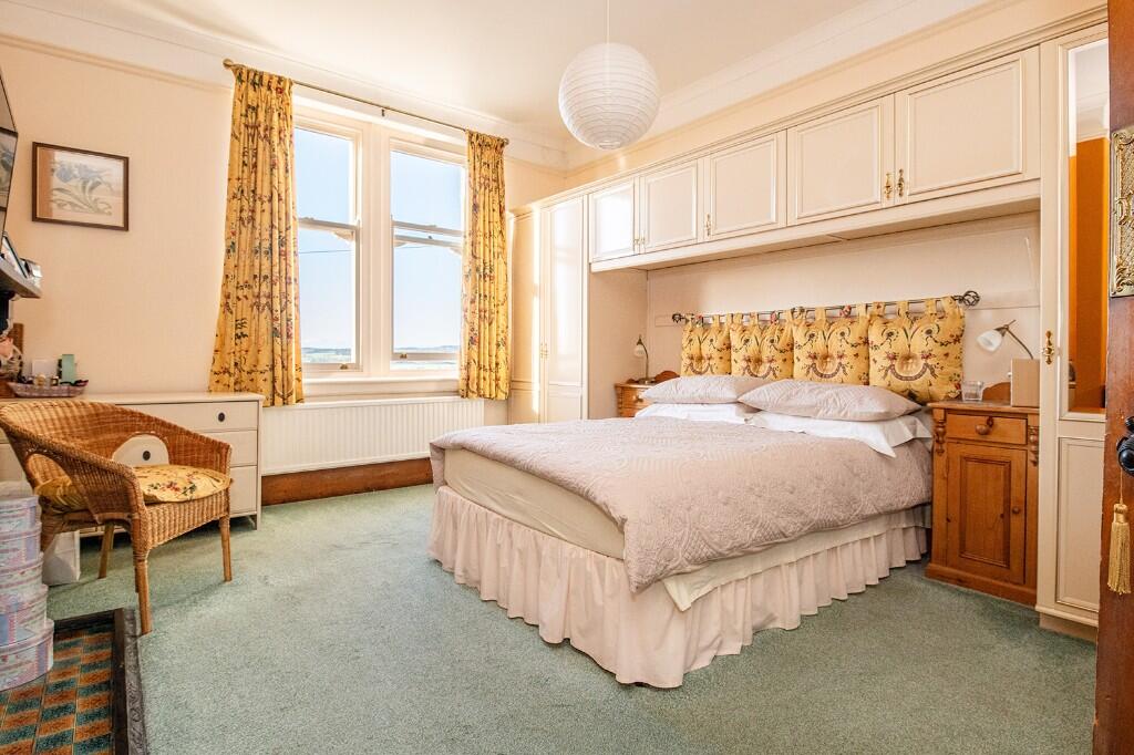 Additional property image - West End, Long Preston, BD23