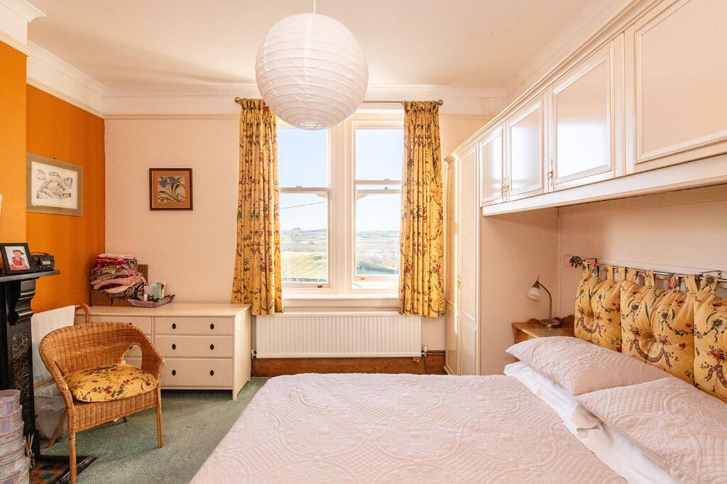Additional property image - West End, Long Preston, BD23