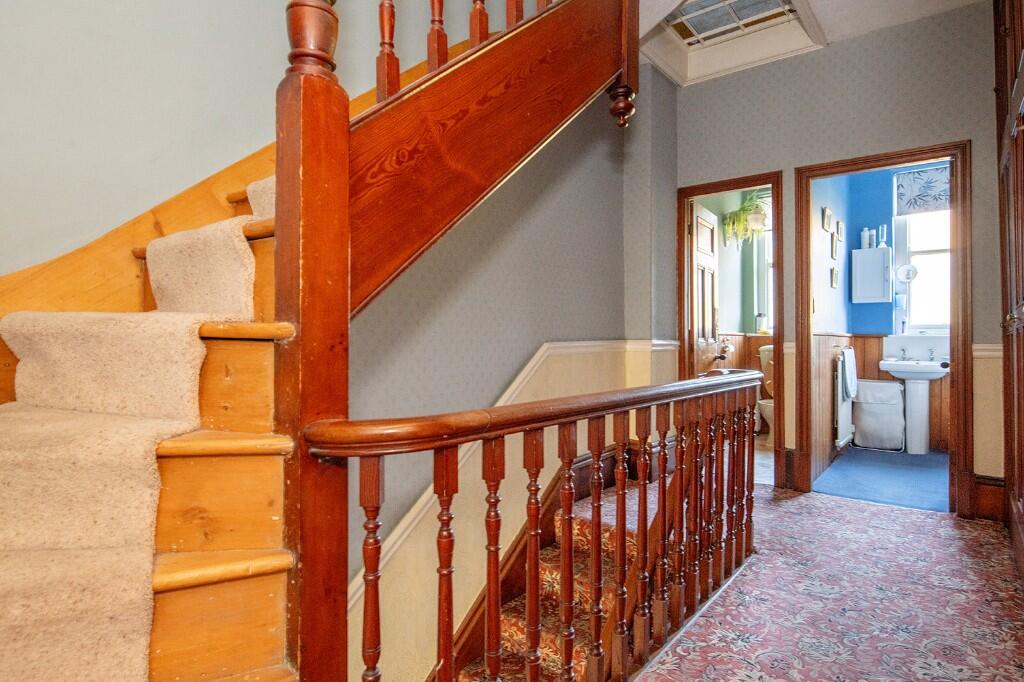 Additional property image - West End, Long Preston, BD23