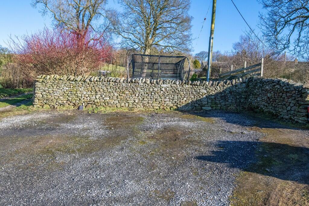 Additional property image - West End, Long Preston, BD23