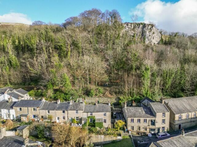Additional property image - Bowskills Yard, Settle, BD24
