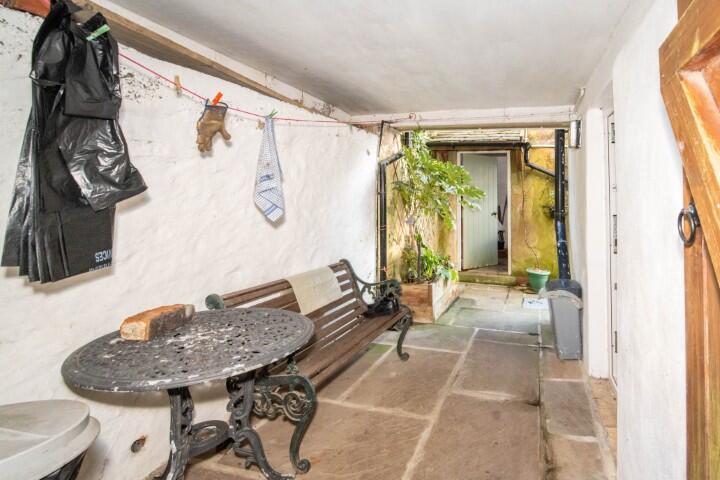 Additional property image - Bowskills Yard, Settle, BD24
