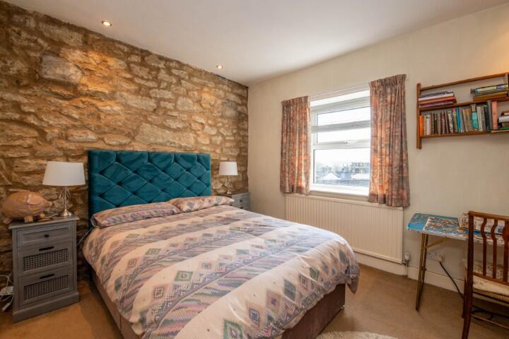 Additional property image - Bowskills Yard, Settle, BD24