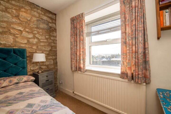 Additional property image - Bowskills Yard, Settle, BD24