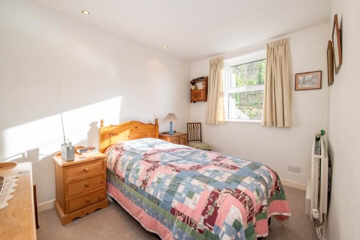 Additional property image - Bowskills Yard, Settle, BD24