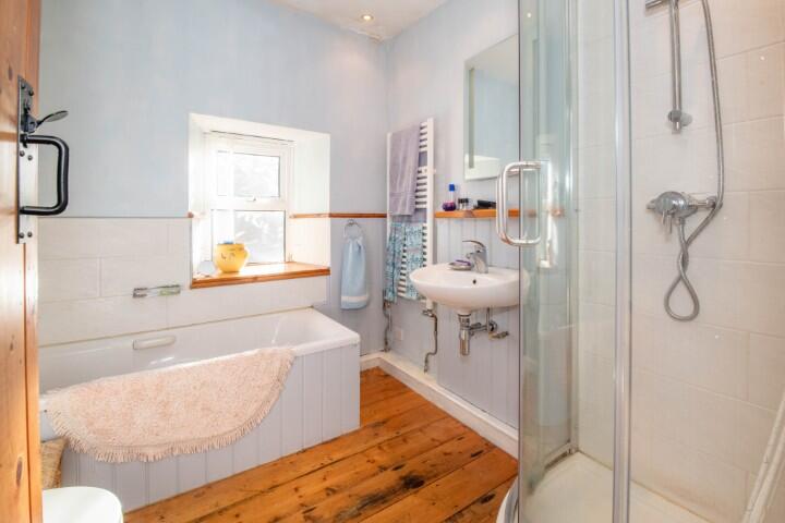Additional property image - Bowskills Yard, Settle, BD24