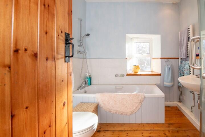Additional property image - Bowskills Yard, Settle, BD24