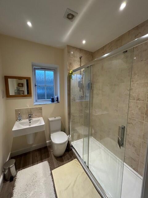 Additional property image - Austwick Close, Settle, North Yorkshire, BD24