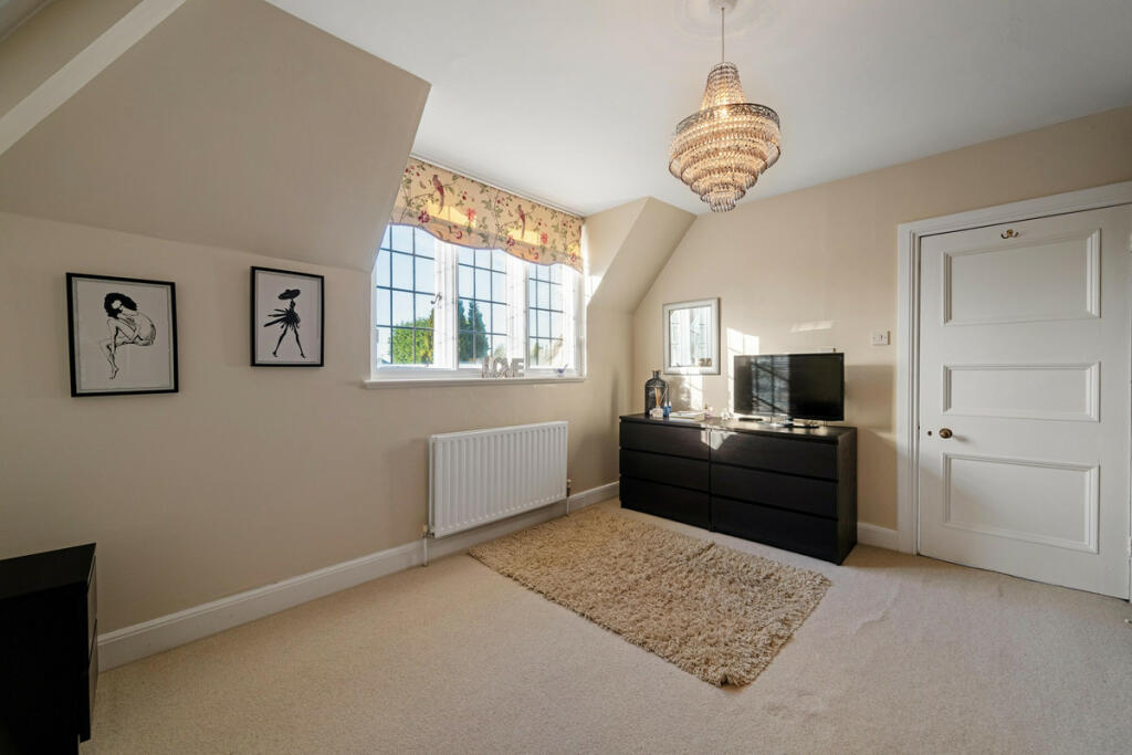 Additional property image - Rugby Road, Rugby, Dunchurch CV22 6PL