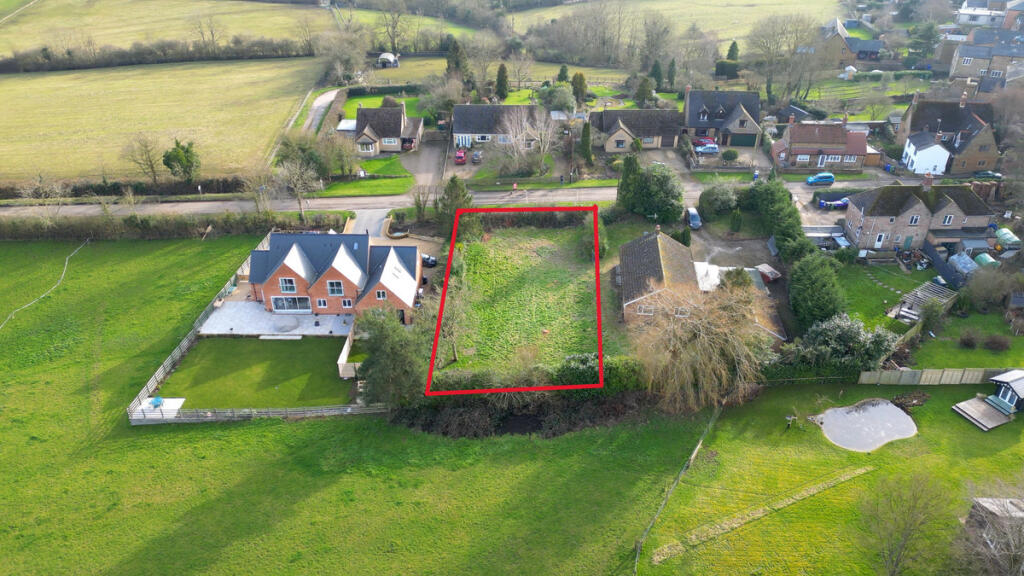 Main image of property: Moreton Road Eydon Daventry , Northamptonshire, NN11 3PA