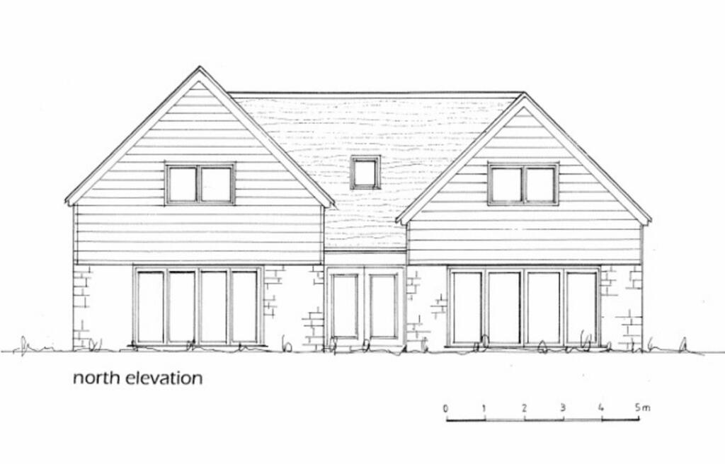 Main image of property: Moreton Road Eydon Daventry , Northamptonshire, NN11 3PA