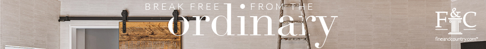 Get brand editions for Fine & Country, Rugby