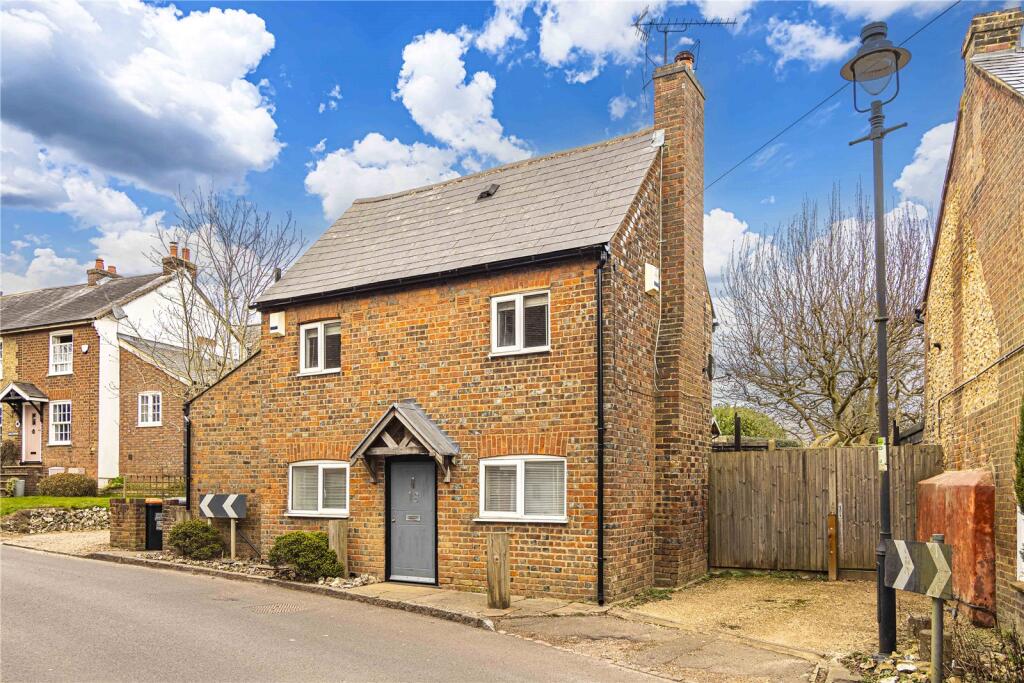 Main image of property: Dunstable Road, Studham, Central Bedfordshire, LU6