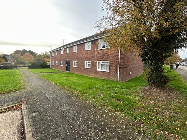 Main image of property: Riverside Drive Weedon Northamptonshire