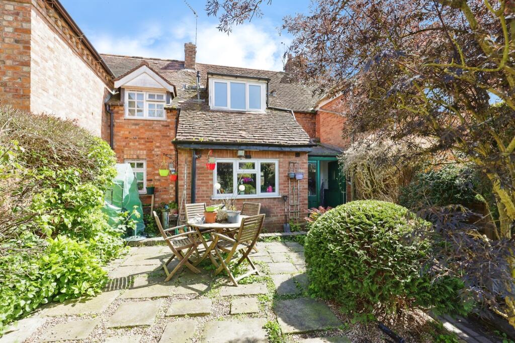Additional property image - Marton Road, Long Itchington, Southam