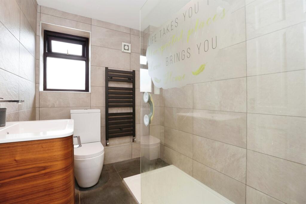Additional property image - Bascote Rise, Southam