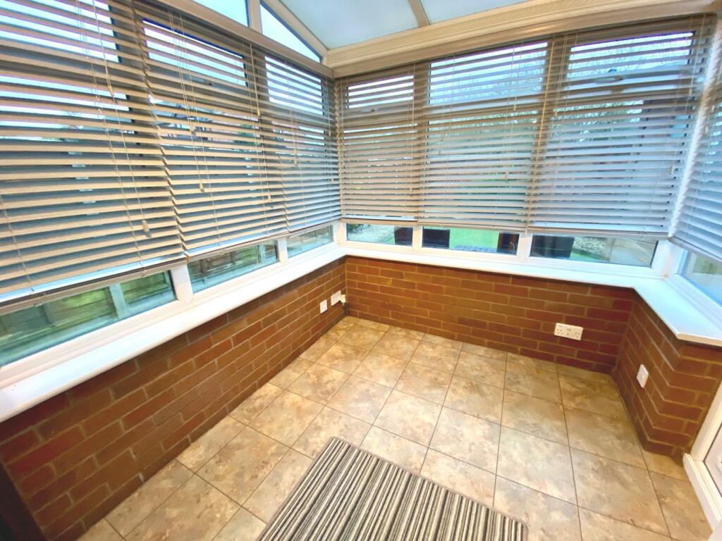 Additional property image - The Furrows, Southam