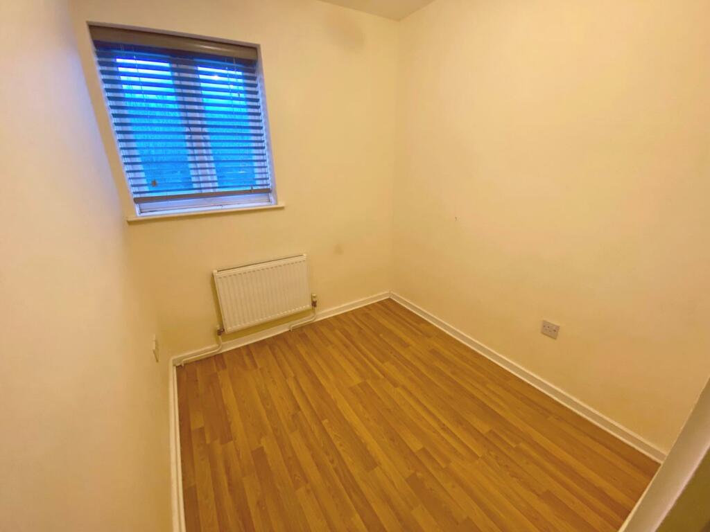 Additional property image - The Furrows, Southam