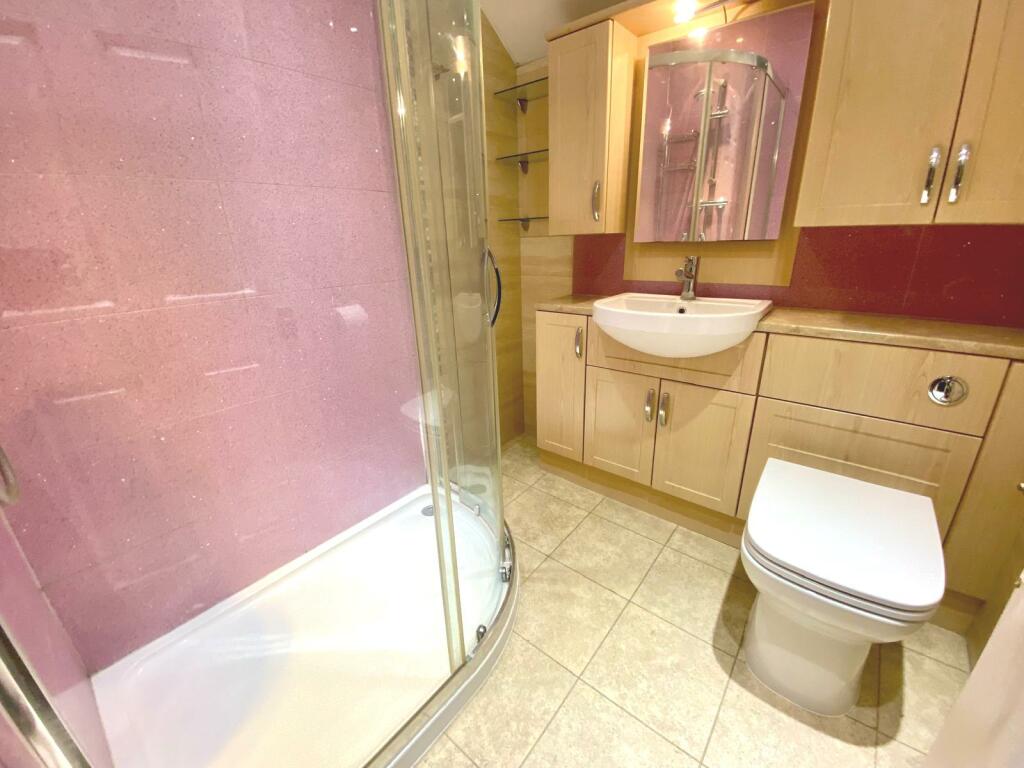 Additional property image - The Furrows, Southam