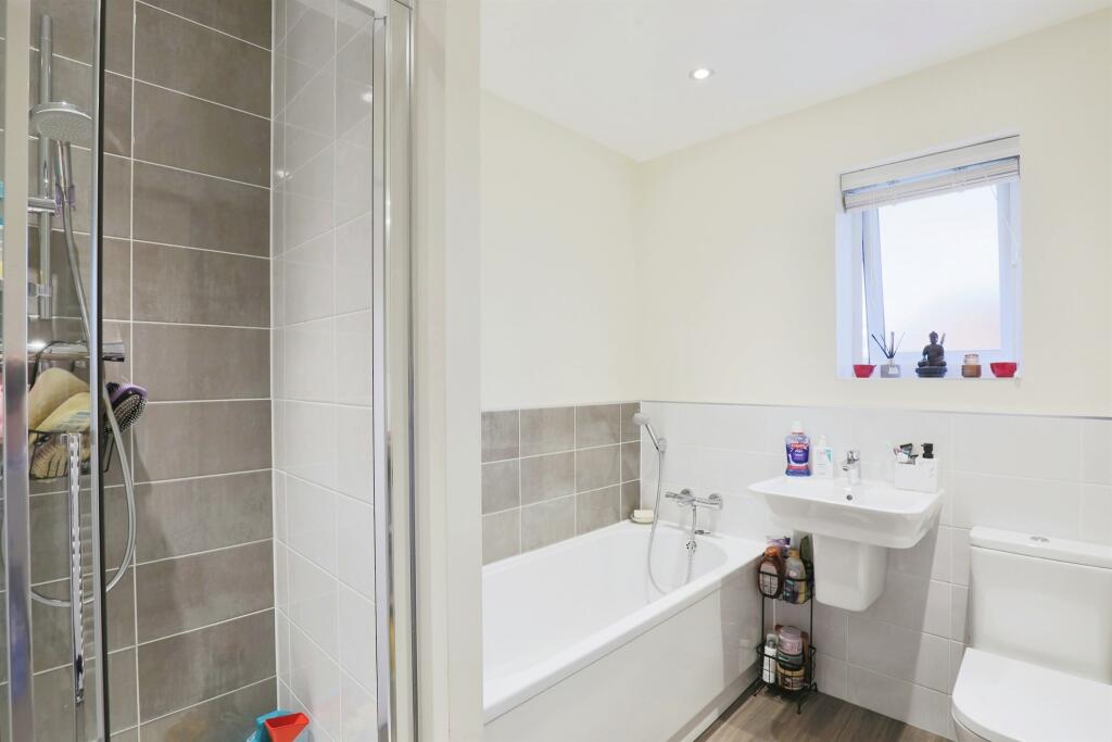 Additional property image - Mallard Close, Southam