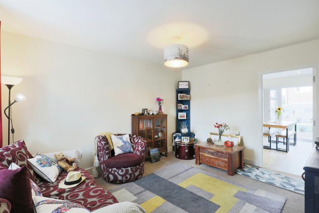 Additional property image - Mallard Close, Southam