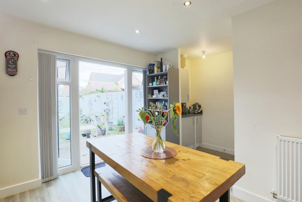 Additional property image - Mallard Close, Southam