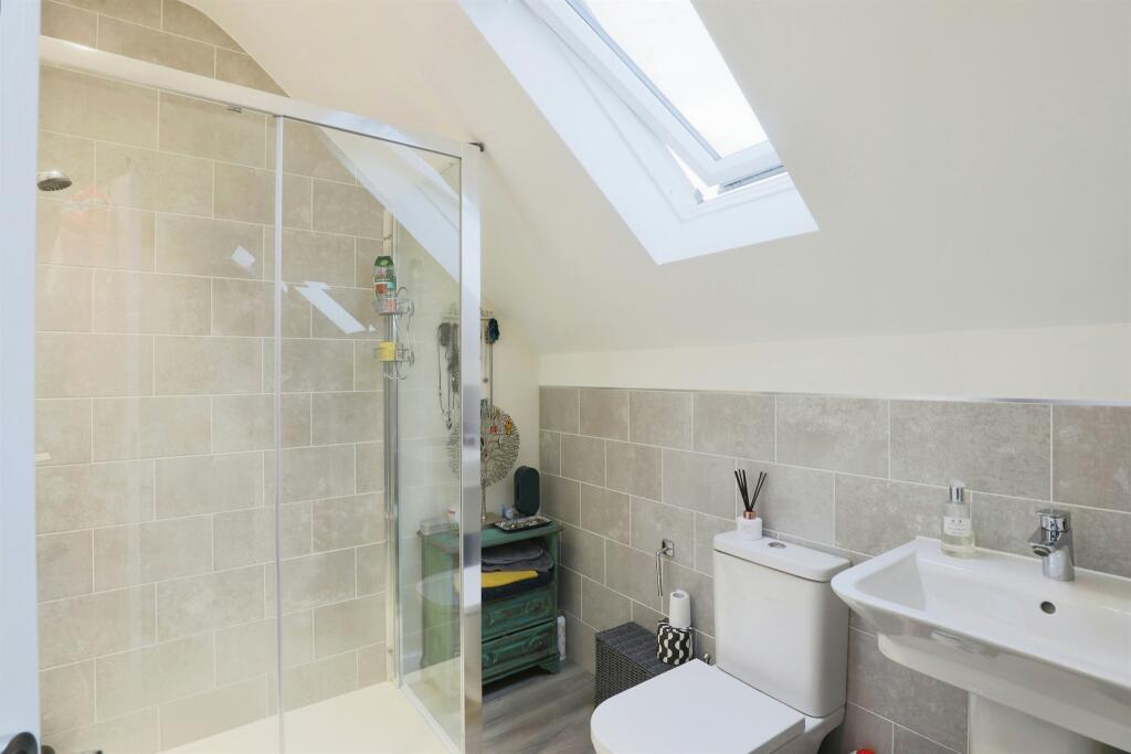 Additional property image - Mallard Close, Southam