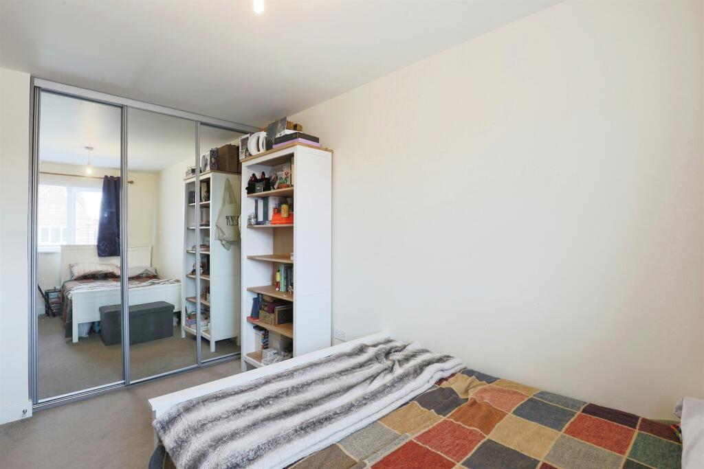 Additional property image - Mallard Close, Southam