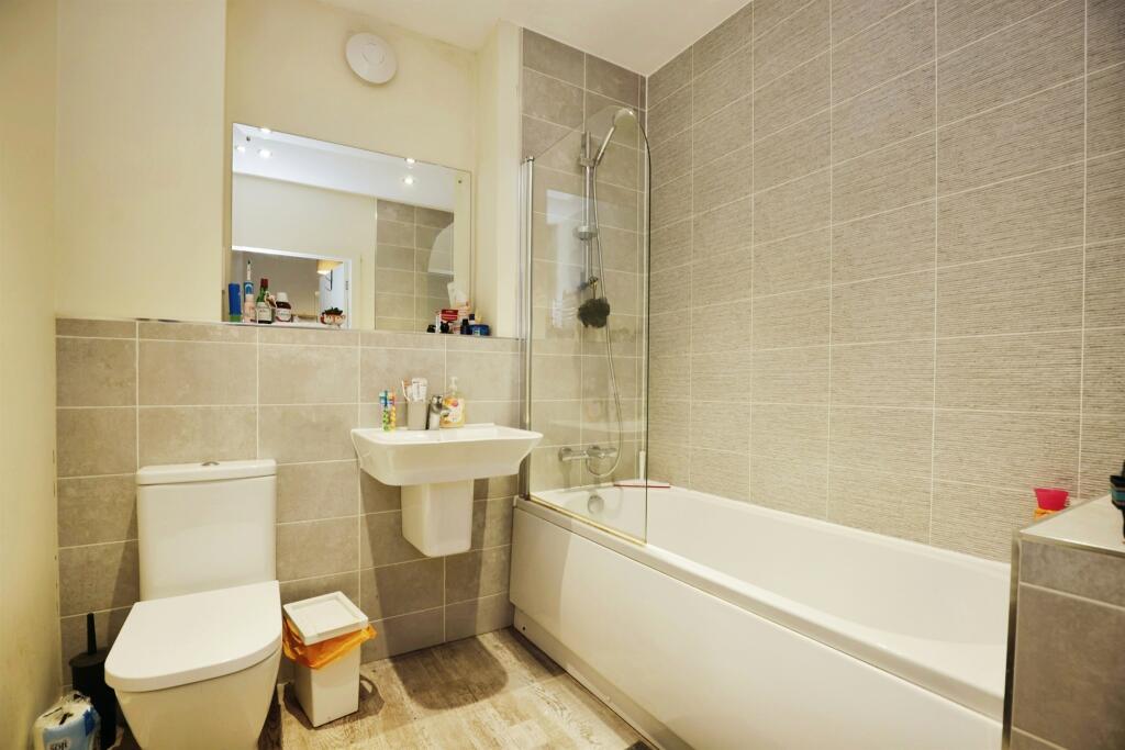 Additional property image - Mallard Close, Southam