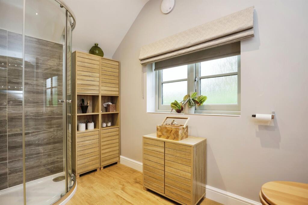 Additional property image - Church End, Priors Hardwick, Southam
