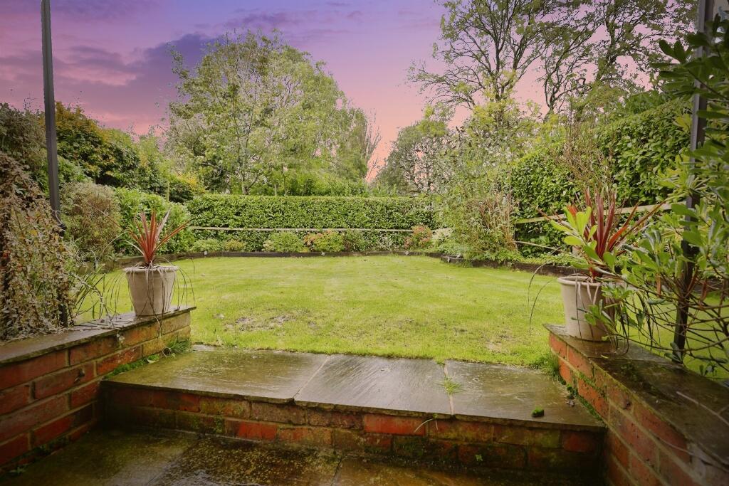Additional property image - Church End, Priors Hardwick, Southam
