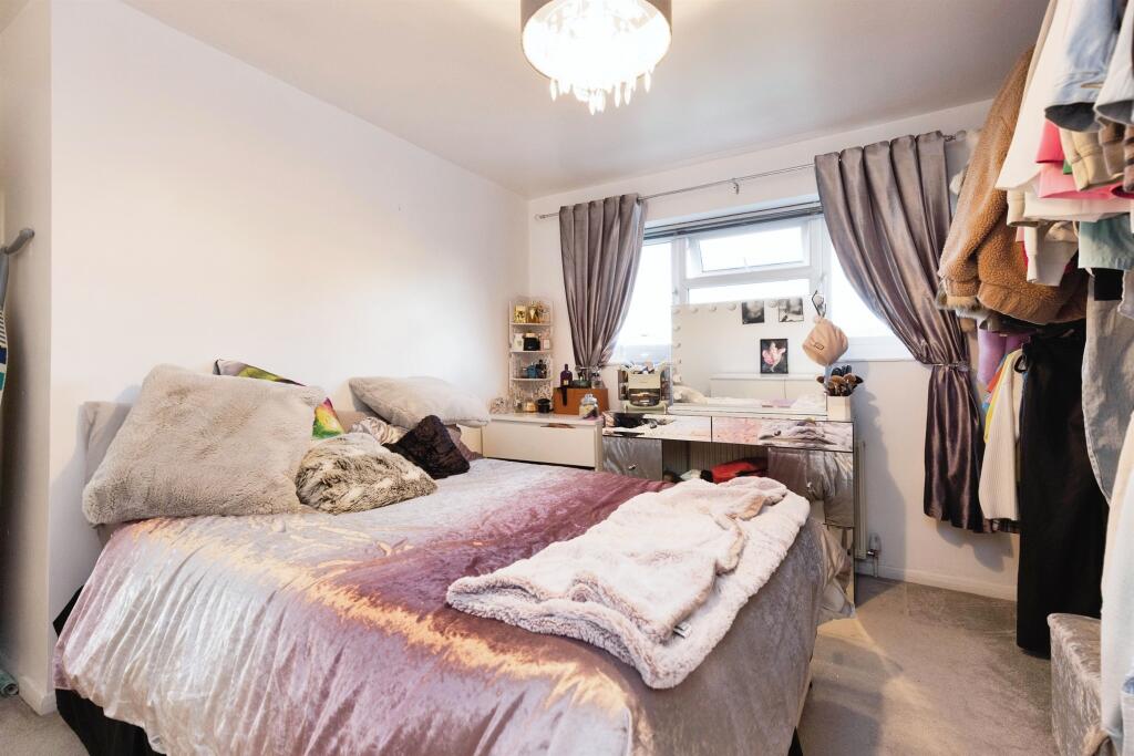 Additional property image - Stockton Road, Long Itchington, Southam