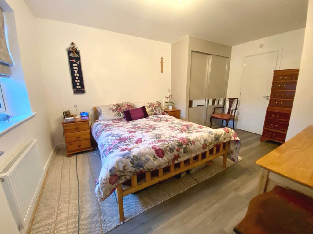 Additional property image - Raleigh Avenue, Temple Herdewyke, Southam