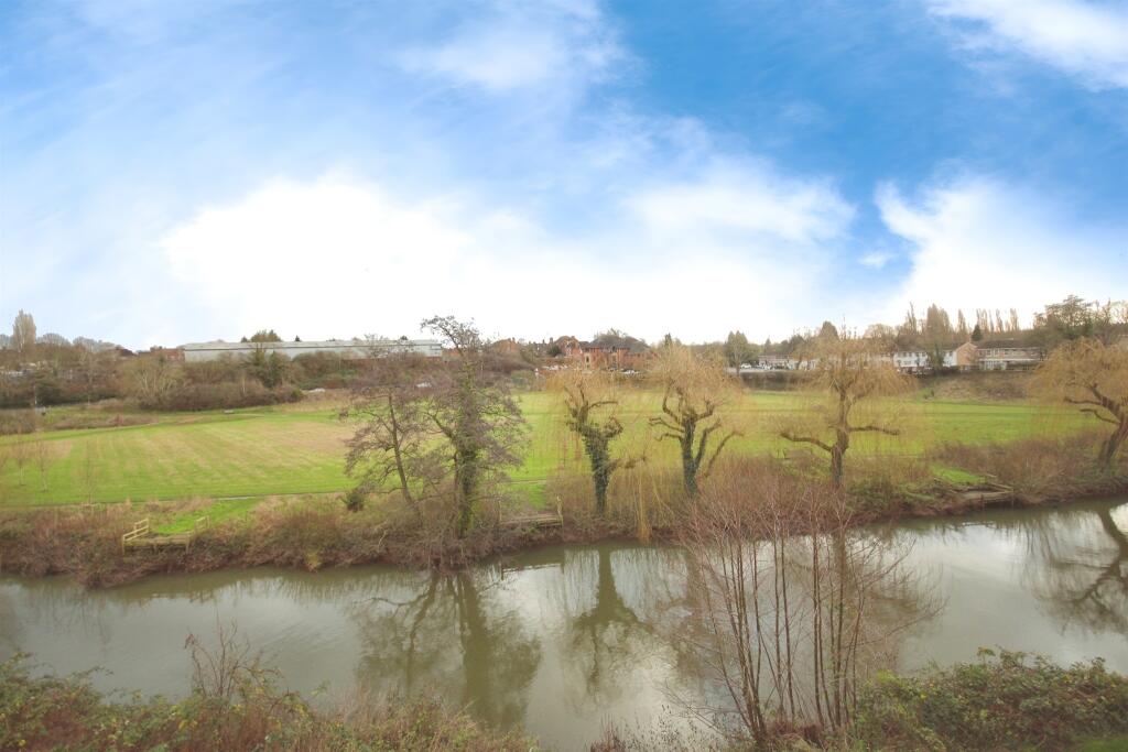 Additional property image - Kempton Drive, WARWICK