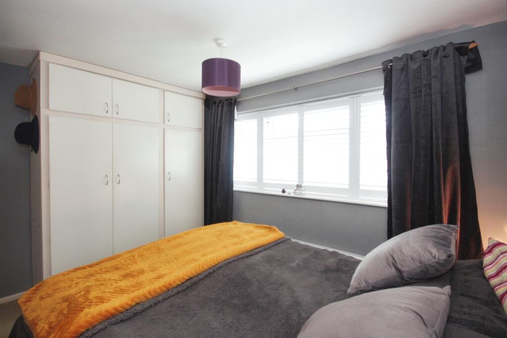 Additional property image - Cooke Close, Warwick